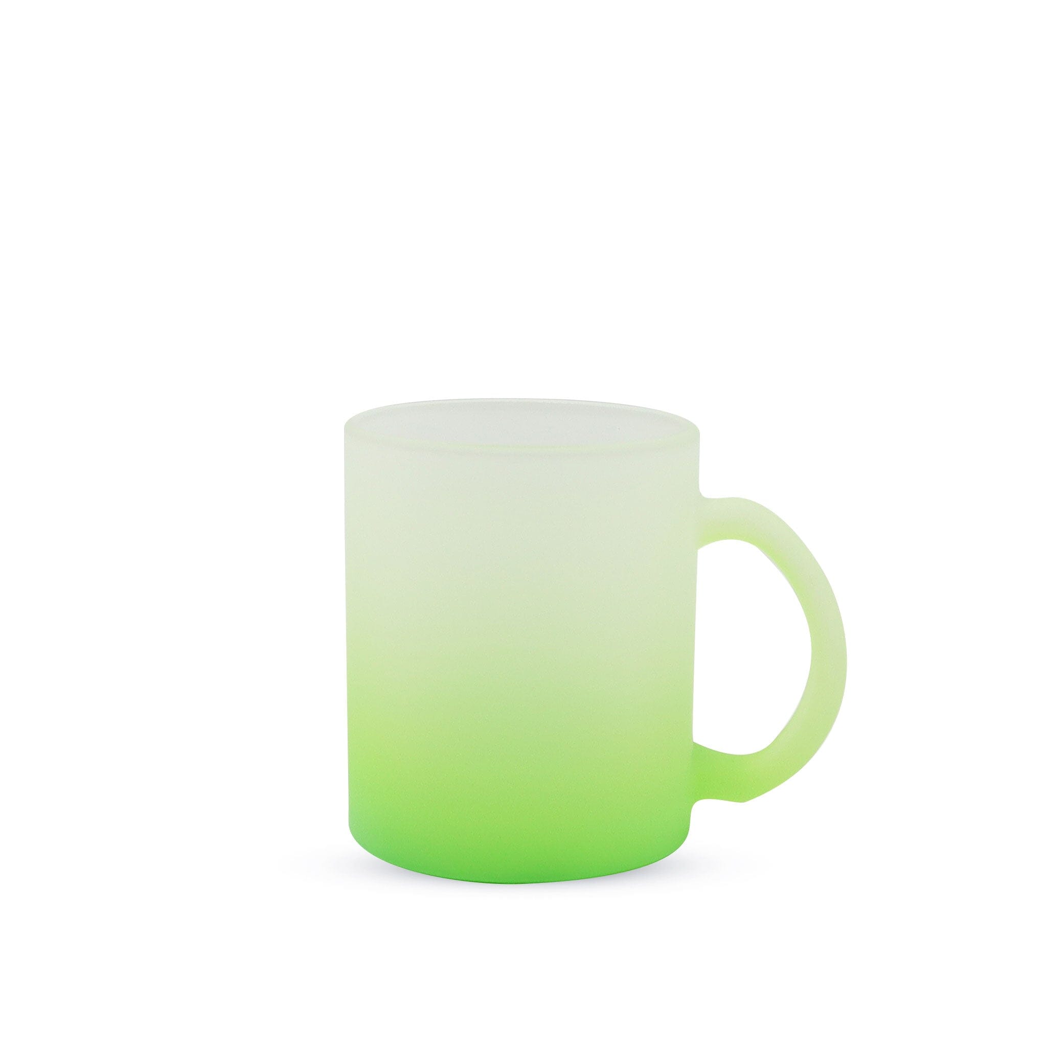 https://www.kupresso.com/cdn/shop/products/11oz-sublimation-glass-camper-mug-frosted-kupresso-green-396476.jpg?v=1696255475