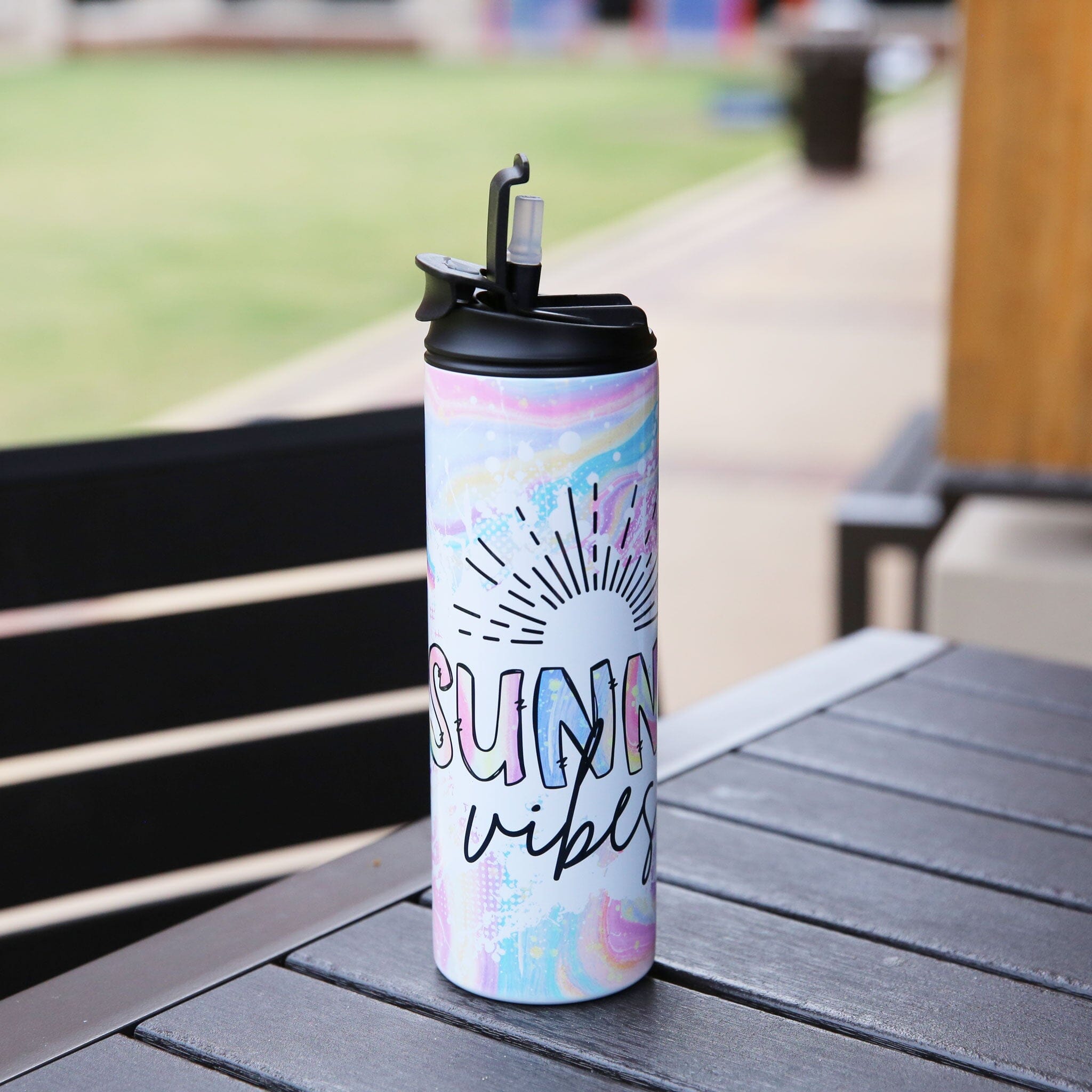 Wholesale Heat Press 20 Oz Sublimation Tumbler Straight Stainless Steel Sublimation  Sippy Cup Blank to Sublimate - China Miir Travel Mug and Hydro Flask 20 Oz  Tumbler price